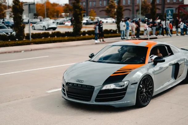 קזינו וויילד וגאס אפליקציית Android/iOS